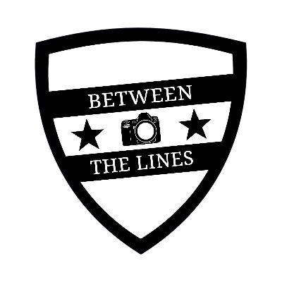 Logo: Between the Lines (BTL)
