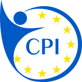 Logo: Centre de la Protection Internationale