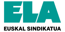 Logo: Ela-Gizalan