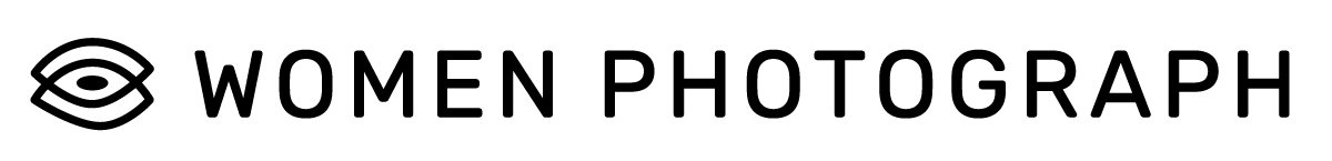 Logo: Women Photograph