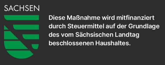 Sachsen